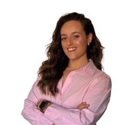 Soy una profesional apasionada por la educación, especializada en la enseñanza infantil y la promoción de la igualdad de género.